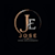 Jose