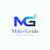 MdevGrids