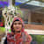 Farya A