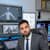 Ahsan Ashraf