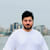 Syed Wasif Shah
