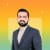 Aashish Dubey