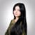 Ayesha Atif