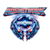 AdsNetwork