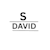 David S