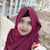 Mosharrat