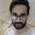Nadir Arshad