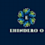 Ehindero O