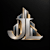 John Lajoie
