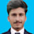 Husain Ahmad