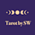 Tarot by S.W.