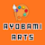 ayobami