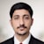 Shoaib Aslam