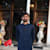 Hammad