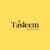 Tasleem B