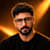 Ali Raza