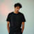 Justin