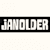 Janolder