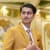 Muneeb Ahmed
