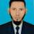 Shahadat