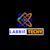 Labbie T