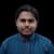 SH Abdul Basit