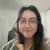 Mafer Tinoco
