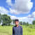 Arpitminz