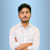 Hammad Ali