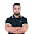 Fahad