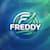 freddy