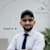 Asad Ali