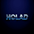 HOLARD