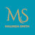 MALINDA SMITH