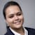 Sonali