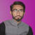 Mohsin Sharif