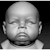 Precious Sculpt