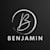 Benjamin King