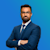 Rizwan Ali