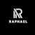 Raphael I