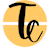 Trammell C