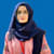 Rabia Khan