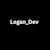 Logan