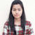 Janvi R