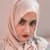Misbah H.