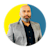 Masood A