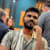Arun Prasath