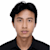 Bishal Joshi