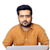 Farooq Hassan