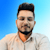Maninder Singh